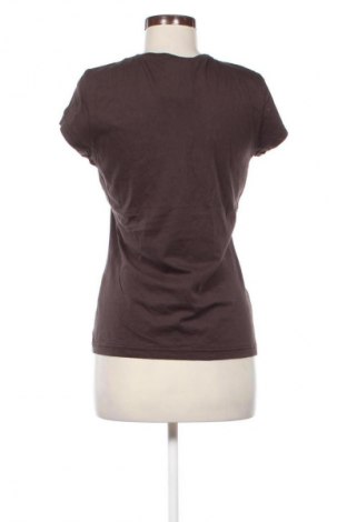 Bluză de femei Edc By Esprit, Mărime XL, Culoare Maro, Preț 72,03 Lei