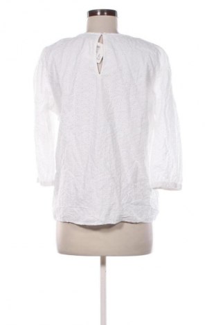 Damen Shirt Edc By Esprit, Größe XL, Farbe Weiß, Preis 23,99 €