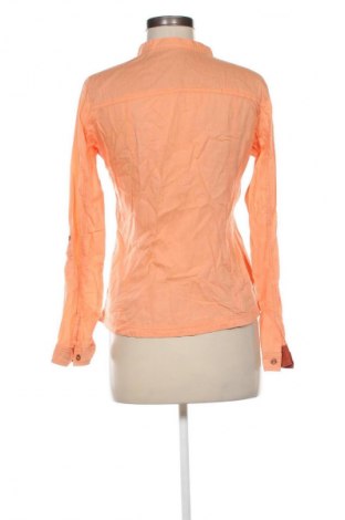 Női blúz Edc By Esprit, Méret XS, Szín Narancssárga
, Ár 3 779 Ft