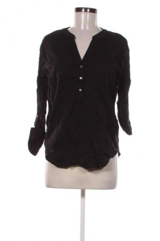 Bluză de femei Edc By Esprit, Mărime M, Culoare Negru, Preț 47,99 Lei