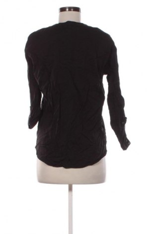 Bluză de femei Edc By Esprit, Mărime M, Culoare Negru, Preț 47,99 Lei