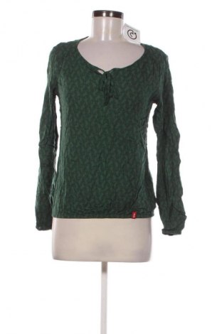 Damen Shirt Edc By Esprit, Größe S, Farbe Mehrfarbig, Preis 23,99 €