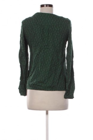 Damen Shirt Edc By Esprit, Größe S, Farbe Mehrfarbig, Preis 23,99 €