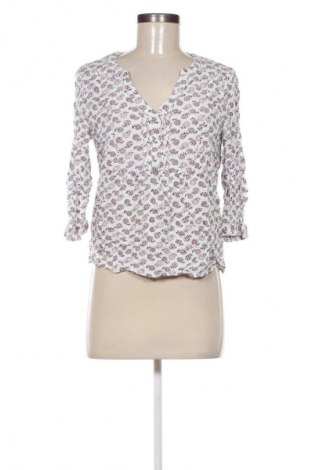 Damen Shirt Edc By Esprit, Größe M, Farbe Mehrfarbig, Preis 23,99 €