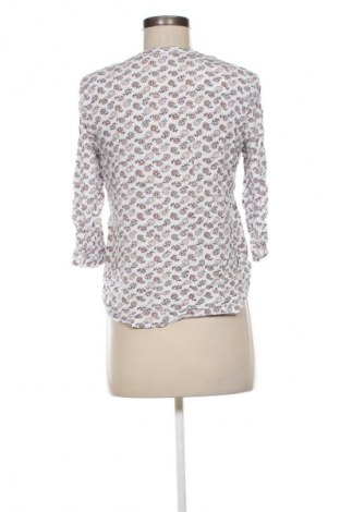 Damen Shirt Edc By Esprit, Größe M, Farbe Mehrfarbig, Preis 23,99 €