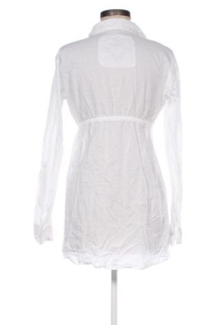 Bluză de femei Edc By Esprit, Mărime M, Culoare Alb, Preț 89,47 Lei