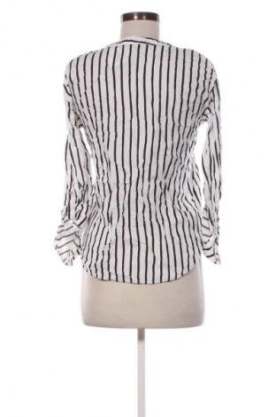 Damen Shirt Edc By Esprit, Größe XS, Farbe Mehrfarbig, Preis 23,99 €