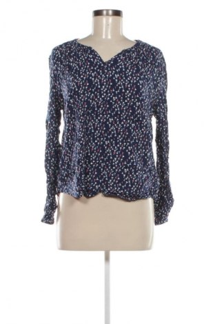 Bluză de femei Edc By Esprit, Mărime L, Culoare Multicolor, Preț 47,99 Lei