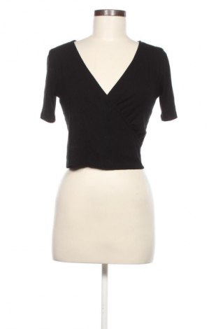 Damen Shirt Edited, Größe L, Farbe Schwarz, Preis € 43,99
