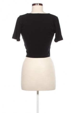 Damen Shirt Edited, Größe L, Farbe Schwarz, Preis € 43,99