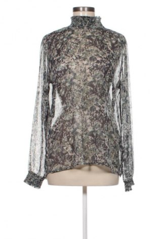 Bluză de femei Educe, Mărime L, Culoare Multicolor, Preț 50,00 Lei