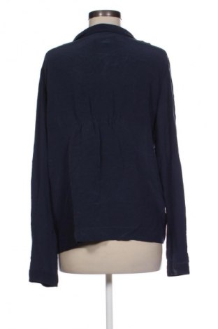 Damen Shirt Ego, Größe L, Farbe Blau, Preis € 9,72