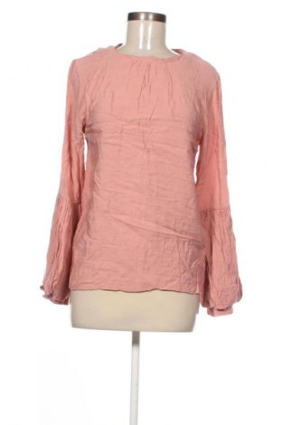 Damen Shirt Eka, Größe L, Farbe Rosa, Preis € 13,99