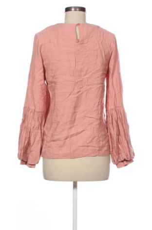 Damen Shirt Eka, Größe L, Farbe Rosa, Preis € 13,99
