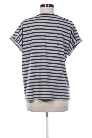 Damen Shirt Elbsand, Größe XXL, Farbe Mehrfarbig, Preis 18,99 €