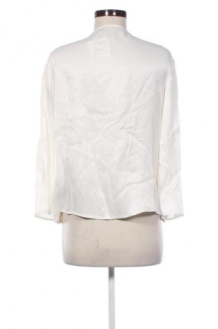 Damen Shirt Elisabetta Franchi, Größe M, Farbe Weiß, Preis 37,32 €