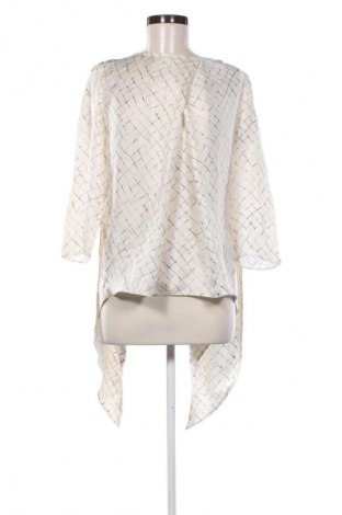 Dámska blúza Elisabetta Franchi, Veľkosť L, Farba Viacfarebná, Cena  47,62 €