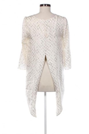Dámska blúza Elisabetta Franchi, Veľkosť L, Farba Viacfarebná, Cena  47,62 €