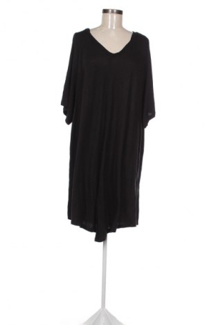 Damen Shirt Ellos, Größe 5XL, Farbe Schwarz, Preis 16,88 €
