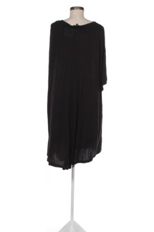 Damen Shirt Ellos, Größe 5XL, Farbe Schwarz, Preis 16,88 €