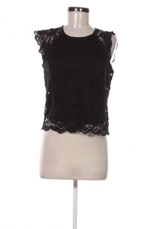 Damen Shirt Elodie, Größe L, Farbe Schwarz, Preis 13,81 €