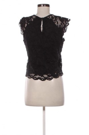 Damen Shirt Elodie, Größe L, Farbe Schwarz, Preis 13,81 €