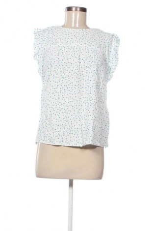 Bluză de femei Elton, Mărime M, Culoare Multicolor, Preț 71,05 Lei