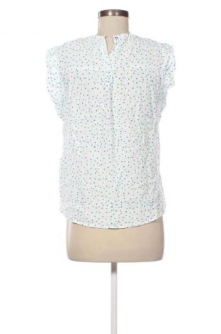 Bluză de femei Elton, Mărime M, Culoare Multicolor, Preț 71,05 Lei