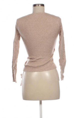 Bluză de femei Emery rose, Mărime M, Culoare Bej, Preț 107,99 Lei