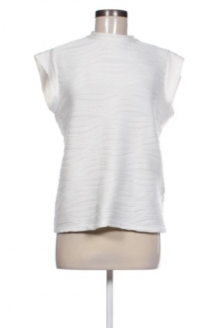 Damen Shirt Emery rose, Größe L, Farbe Weiß, Preis 9,72 €