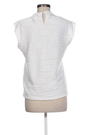Damen Shirt Emery rose, Größe L, Farbe Weiß, Preis 9,72 €