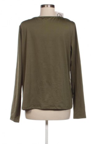 Damen Shirt Emery rose, Größe XL, Farbe Grün, Preis € 13,99