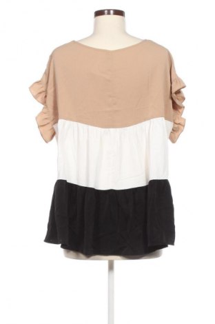 Bluză de femei Emery rose, Mărime XL, Culoare Multicolor, Preț 70,99 Lei