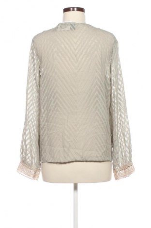 Bluză de femei Emery rose, Mărime L, Culoare Verde, Preț 26,99 Lei