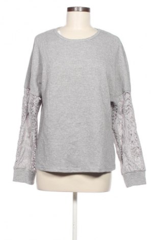 Bluză de femei Emery rose, Mărime M, Culoare Gri, Preț 65,99 Lei