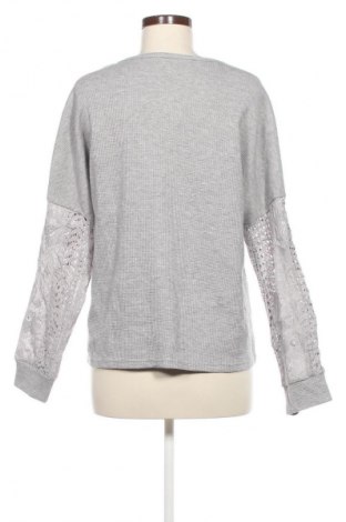 Bluză de femei Emery rose, Mărime M, Culoare Gri, Preț 65,99 Lei