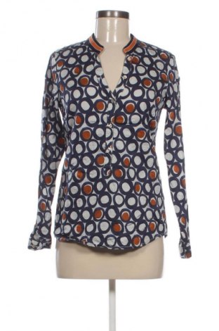 Damen Shirt Emily Van den Bergh, Größe S, Farbe Mehrfarbig, Preis € 57,99
