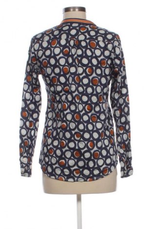 Damen Shirt Emily Van den Bergh, Größe S, Farbe Mehrfarbig, Preis € 57,99