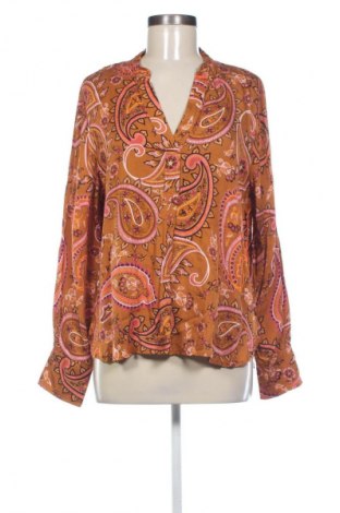 Damen Shirt Emily Van den Bergh, Größe XL, Farbe Mehrfarbig, Preis 41,99 €