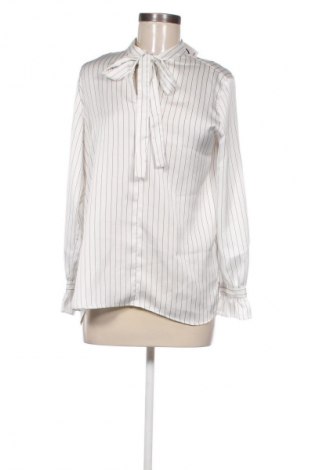 Damen Shirt Emme., Größe M, Farbe Mehrfarbig, Preis 9,72 €
