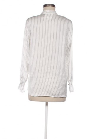 Damen Shirt Emme., Größe M, Farbe Mehrfarbig, Preis 9,72 €
