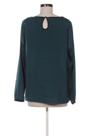 Damen Shirt Encuentro, Größe L, Farbe Grün, Preis € 13,99