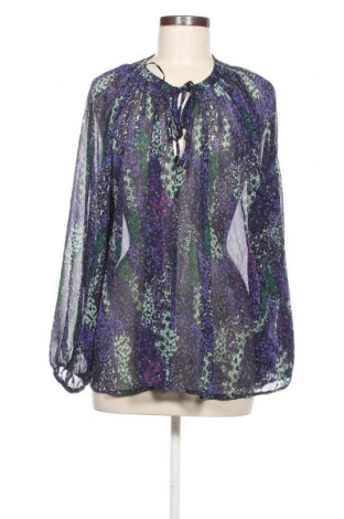 Bluză de femei Encuentro, Mărime XL, Culoare Multicolor, Preț 65,99 Lei