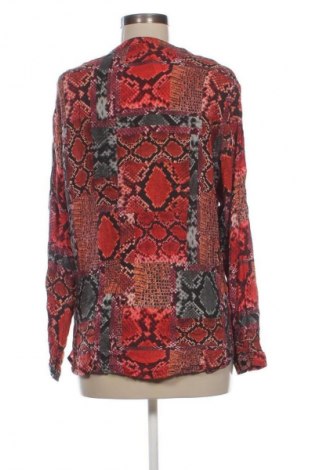 Damen Shirt Enjoy, Größe XL, Farbe Mehrfarbig, Preis 13,99 €
