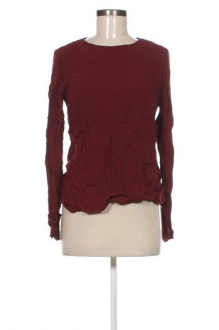 Damen Shirt Envii, Größe M, Farbe Rot, Preis 23,99 €