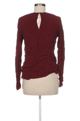 Damen Shirt Envii, Größe M, Farbe Rot, Preis 23,99 €