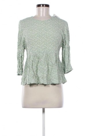 Bluză de femei Envii, Mărime M, Culoare Multicolor, Preț 47,99 Lei