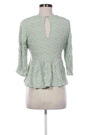 Bluză de femei Envii, Mărime M, Culoare Multicolor, Preț 47,99 Lei