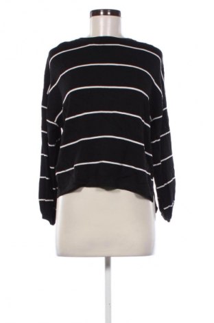 Bluză de femei Erdos, Mărime M, Culoare Multicolor, Preț 65,99 Lei