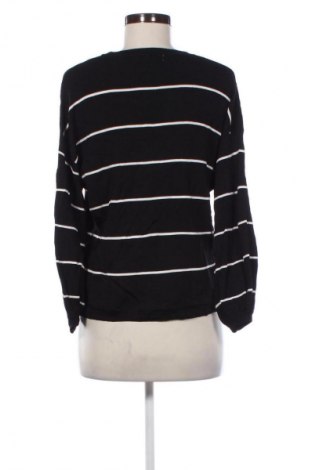Bluză de femei Erdos, Mărime M, Culoare Multicolor, Preț 65,99 Lei